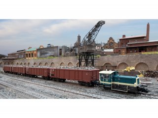 Märklin H0