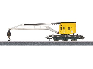 Märklin H0