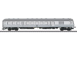 Märklin H0