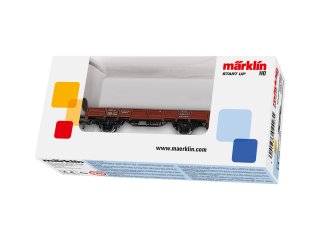 Märklin