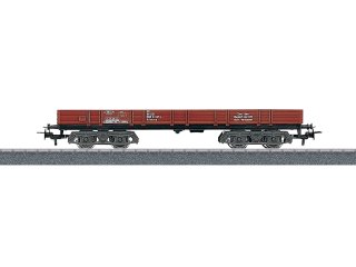 Märklin H0