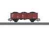 Märklin H0