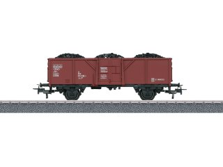 Märklin H0