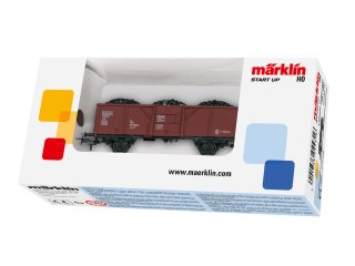 Märklin H0