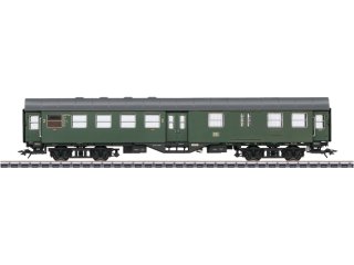 Märklin H0