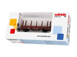 Märklin H0