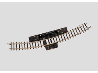 Märklin Spur Z