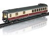 Märklin H0