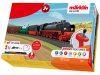 Märklin my world - Startpackung Farm