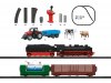Märklin my world - Startpackung Farm