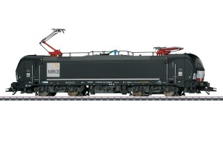 Märklin H0