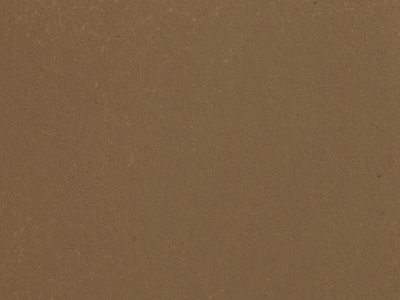 NOCH Acrylfarbe Matt, Weiß – 90 Ml Wetterfeste Farbe Für Modellbau & Basteln | Schnelltrocknend, Für Styropor & Mehr