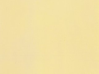 Landschaftsbau-Farben