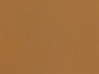 Landschaftsbau-Farben