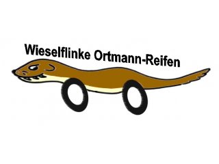 Ortmann Reifen