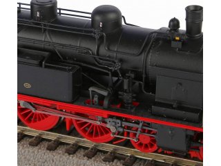 Piko H0 Wechselstrom