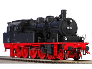 Piko H0 Wechselstrom