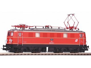 Piko H0 DC