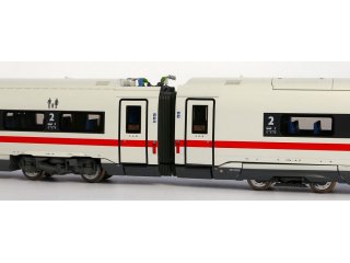Piko H0 Gleichstrom