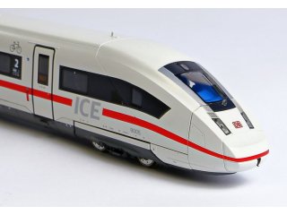 Piko H0 Gleichstrom