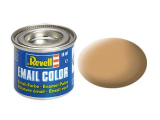 Revell Email Color Nr. 17