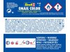 Revell Email Color Nr. 17