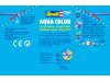 Revell Aqua Color Nr. 17