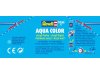 Revell Aqua Color Nr. 99