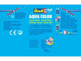 Revell Aqua Color Nr. 99