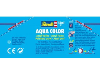 Revell Aqua Color Nr. 314