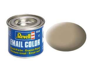 Revell Email Color Nr. 89