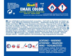 Revell Email Color Nr. 89