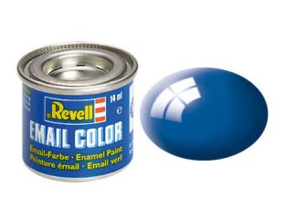 Revell Email Color Nr. 52