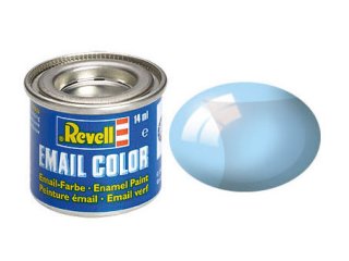 Revell Email Color Nr. 752