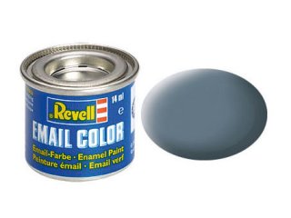 Revell Email Color Nr. 79