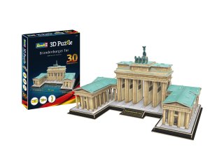 Revell 3D Puzzle