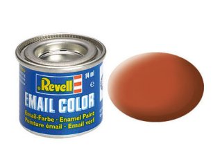 Revell Email Color Nr. 85