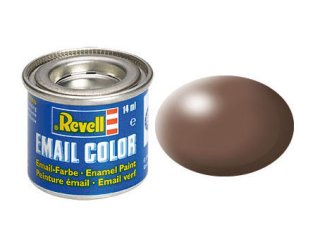 Revell Email Color Nr. 381