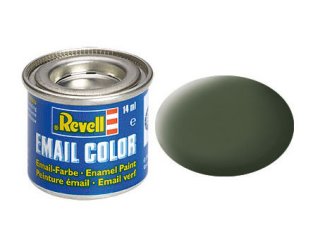 Revell Email Color Nr. 65