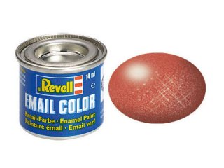 Revell Email Color Nr. 95