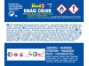 Revell Email Color Nr. 82