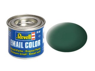 Revell Email Color Nr. 39