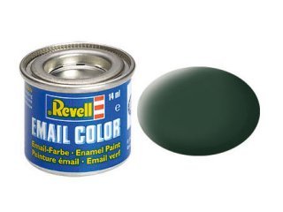 Revell Email Color Nr. 68
