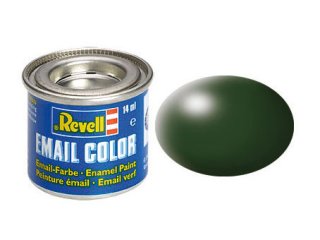 Revell Email Color Nr. 363