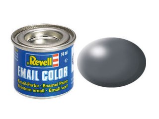 Revell Email Color Nr. 378