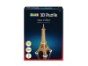 Revell 3D Puzzle