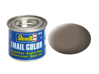 Revell Email Color Nr. 87