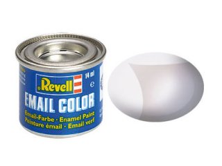 Revell Email Color Nr. 2