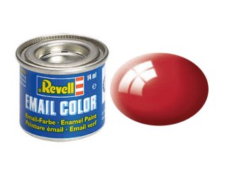 Revell Email Color Nr. 34