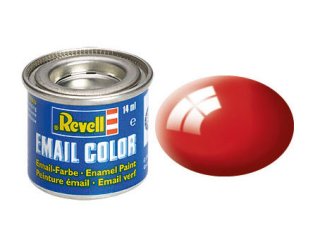 Revell Email Color Nr. 31